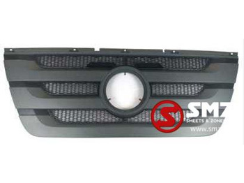 Parrilla MERCEDES-BENZ Actros