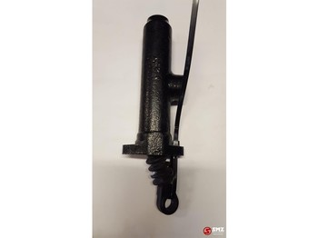 Cilindro de embrague MERCEDES-BENZ