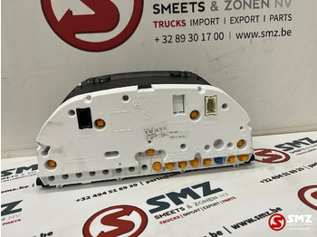 Salpicadero para Coche nuevo Mercedes-Benz Instrumentenpaneel mercedes vito a0005428401: foto 2