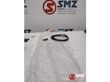 : imagen de cabecera