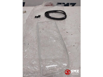 Faro delantero para Camión nuevo Mercedes-Benz Koplamp rechts mercedes axor a0008264310: foto 2 Faro delantero para Camión nuevo Mercedes-Benz Koplamp rechts mercedes axor a0008264310: foto 2