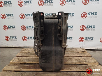 Procesamiento de combustible para Camión Mercedes-Benz Occ AdBlue tank Mercedes: foto 4