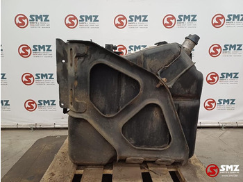 Procesamiento de combustible para Camión Mercedes-Benz Occ AdBlue tank Mercedes: foto 2