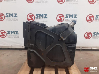 Procesamiento de combustible para Camión Mercedes-Benz Occ AdBluetank 75L Mercedes: foto 3 Procesamiento de combustible para Camión Mercedes-Benz Occ AdBluetank 75L Mercedes: foto 3