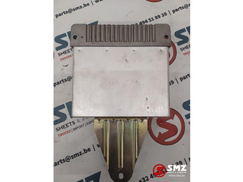 Unidad de control para Camión Mercedes-Benz Occ ECU ABS-ASR regeleenheid Mercedes: foto 2 Unidad de control para Camión Mercedes-Benz Occ ECU ABS-ASR regeleenheid Mercedes: foto 2