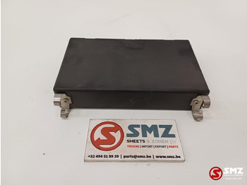 Unidad de control para Camión Mercedes-Benz Occ ECU CPC/FR regeleenheid Mercedes: foto 2