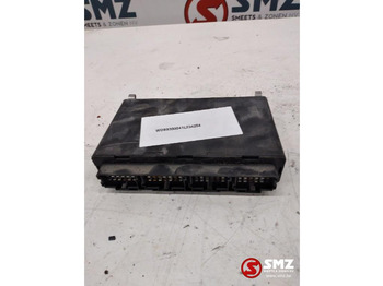 Unidad de control MERCEDES-BENZ