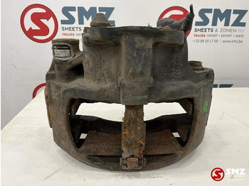 Pinza de freno MERCEDES-BENZ