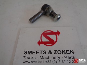 : imagen de cabecera