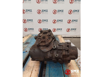 Caja de dirección MERCEDES-BENZ