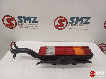Luz trasera MERCEDES-BENZ