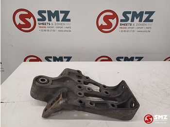 Bastidor/ Chasis MERCEDES-BENZ