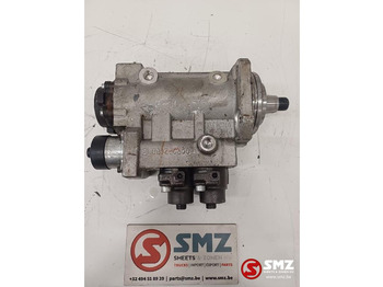 Bomba de combustible MERCEDES-BENZ