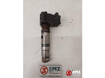 Bomba de combustible MERCEDES-BENZ