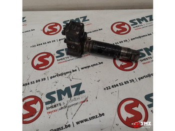 Bomba de combustible para Camión Mercedes-Benz Occ brandstofinjectiepomp OM906LA Mercedes: foto 2