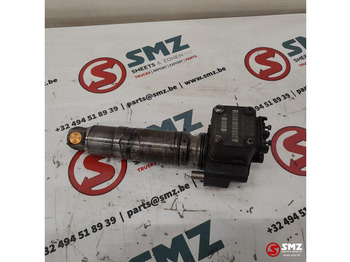 Bomba de combustible MERCEDES-BENZ