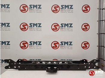 Bastidor/ Chasis para Camión Mercedes-Benz Occ chassisbalk vooraan Mercedes: foto 2 Bastidor/ Chasis para Camión Mercedes-Benz Occ chassisbalk vooraan Mercedes: foto 2