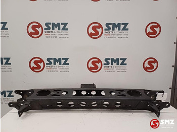 : imagen de cabecera