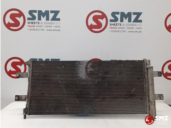 Sistema de refrigeración MERCEDES-BENZ