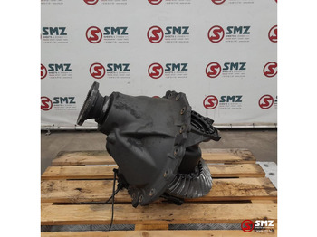 : imagen de cabecera