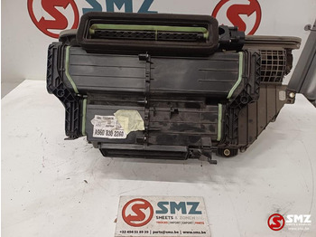 : imagen de cabecera