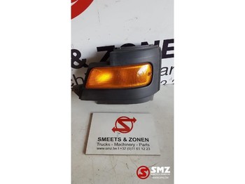 Luz/ Iluminación MERCEDES-BENZ Atego