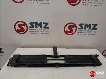 Sistema de refrigeración MERCEDES-BENZ