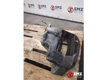 Pinza de freno MERCEDES-BENZ