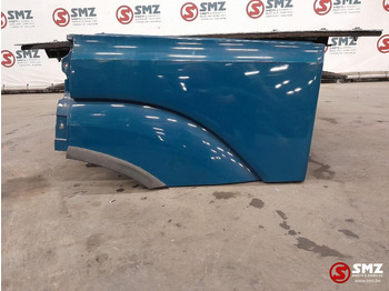 : imagen de cabecera