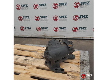 Caja de dirección MERCEDES-BENZ