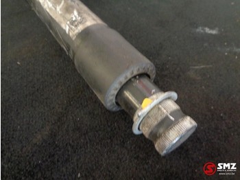 Barra de dirección para Camión Mercedes-Benz Occ stuurstang Mercedes actros mp3: foto 4