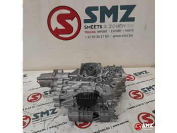 Caja de cambios para Camión Mercedes-Benz Occ transmissieschakelcilinder G281-12 Mercedes: foto 3