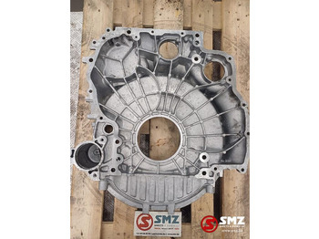 Motor y piezas MERCEDES-BENZ