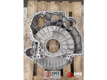 Motor y piezas MERCEDES-BENZ