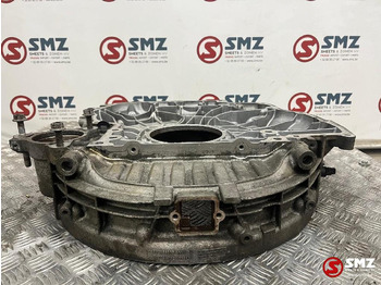 Motor y piezas MERCEDES-BENZ