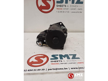 Sistema eléctrico para Camión nuevo Mercedes-Benz Starter Mercedes: foto 4