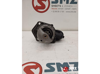 Sistema eléctrico para Camión nuevo Mercedes-Benz Starter Mercedes: foto 5