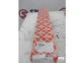 Piezas de freno para Camión nuevo Mercedes-Benz remsleutelas Mercedes: foto 2