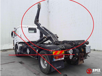 : imagen de cabecera