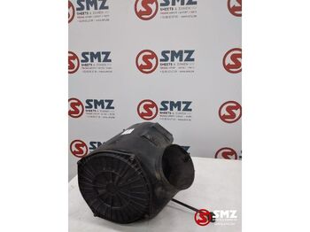 Piezas de recambio para Camión Volvo Occ luchtfilterhuis Volvo FM 8149319: foto 2