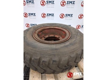 Neumático PIRELLI