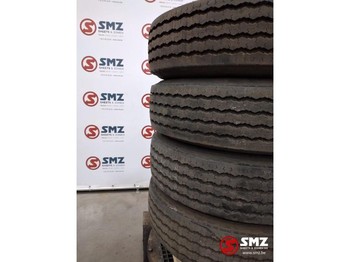 Neumático PIRELLI