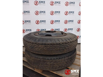 Neumático PIRELLI