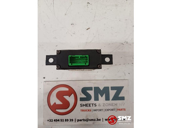 Unidad de control para Camión Renault Occ ECU FMS regeleenheid Renault: foto 2