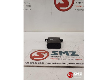 Unidad de control para Camión Renault Occ ECU centrale vergrendeling regeleenheid Renaul: foto 2 Unidad de control para Camión Renault Occ ECU centrale vergrendeling regeleenheid Renaul: foto 2