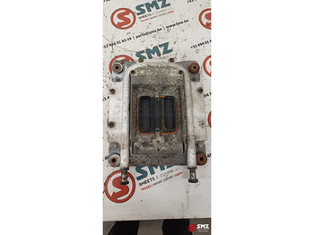 Unidad de control RENAULT