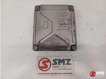 Unidad de control para Camión Renault Occ ECU motorbesturingseenheid Renault: foto 2 Unidad de control para Camión Renault Occ ECU motorbesturingseenheid Renault: foto 2