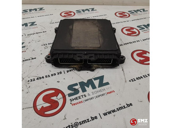 Unidad de control RENAULT