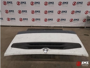 Capota RENAULT Premium