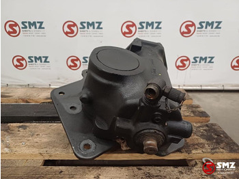 Caja de dirección para Camión Renault Occ Stuurhuis Renault: foto 2